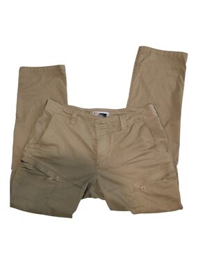 5.11 Tactical Pants 36wx32L